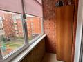 1-комнатная квартира, 44.1 м², 4/6 этаж, Назарбаева за 20 млн 〒 в Костанае — фото 11