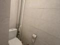 2-комнатная квартира · 56 м² · 3/5 этаж, Жетісу 35 за 18.5 млн ₸ в Талдыкоргане, мкр Жетысу — фото 5