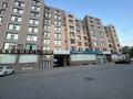 2-комнатная квартира · 100 м² · 2/5 этаж, Ауезова 2 за 38 млн ₸ в 
