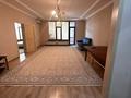 2-комнатная квартира · 100 м² · 2/5 этаж, Ауезова 2 за 38 млн ₸ в  — фото 3