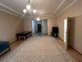 2-комнатная квартира · 100 м² · 2/5 этаж, Ауезова 2 за 38 млн ₸ в  — фото 4