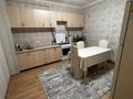 2-комнатная квартира · 100 м² · 2/5 этаж, Ауезова 2 за 38 млн ₸ в  — фото 5
