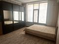 2-комнатная квартира · 100 м² · 2/5 этаж, Ауезова 2 за 38 млн ₸ в  — фото 6