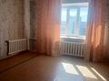 1-комнатная квартира, 34.8 м², 5/5 этаж, Макаренко за 5.5 млн 〒 в Актобе