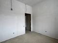 Свободное назначение · 96.7 м² за 400 000 ₸ в Актобе, мкр. Алтын орда — фото 10