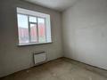 Свободное назначение · 96.7 м² за 400 000 ₸ в Актобе, мкр. Алтын орда — фото 3