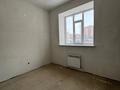 Свободное назначение · 96.7 м² за 400 000 ₸ в Актобе, мкр. Алтын орда — фото 6