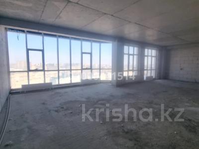 Продажа квартир в Мангистауской обл.: 3-комнатная квартира · 92 м² · 11/16 этаж, 15-й мкр 74 за 30 млн 〒 3-комнатная квартира · 92 м² · 11/16 этаж, 15-й мкр 74 за 30 млн 〒 в Актау