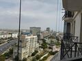 3-комнатная квартира · 92 м² · 11/16 этаж, 15-й мкр 74 за 37 млн ₸ в Актау — фото 9