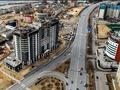 3-комнатная квартира · 92 м² · 11/16 этаж, 15-й мкр 74 за 37 млн ₸ в Актау — фото 8