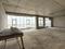 3-бөлмелі пәтер · 92 м² · 11/16 қабат, 15-й мкр 74, бағасы: 37 млн ₸ в Актау