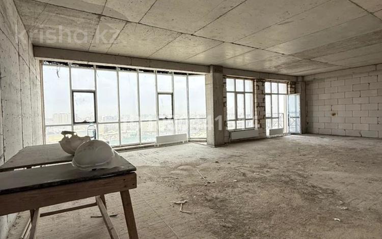 3-комнатная квартира · 92 м² · 11/16 этаж, 15-й мкр 74 за 37 млн ₸ в Актау — фото 8