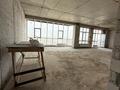 3-комнатная квартира · 92 м² · 11/16 этаж, 15-й мкр 74 за 37 млн ₸ в Актау — фото 2