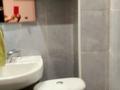 1 комната · 11 м² · 1/4 этаж, Байтурынова 11б — Гоголя за 85 000 ₸ в Алматы, Алмалинский р-н — фото 3