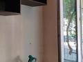 1 комната · 11 м² · 1/4 этаж, Байтурынова 11б — Гоголя за 85 000 ₸ в Алматы, Алмалинский р-н — фото 4