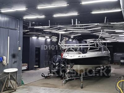 Свободное назначение · 400 м² за 500 000 ₸ в Уральске, мкр Омега