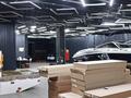 Свободное назначение · 400 м² за 500 000 ₸ в Уральске, мкр Омега — фото 2