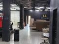 Свободное назначение · 400 м² за 500 000 ₸ в Уральске, мкр Омега — фото 3