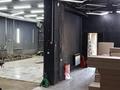 Свободное назначение · 400 м² за 500 000 ₸ в Уральске, мкр Омега — фото 5