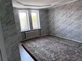 2-комнатная квартира · 52 м² · 3/3 этаж, Төле би 56 — Магазин Орда за 9.5 млн ₸ в Кентау