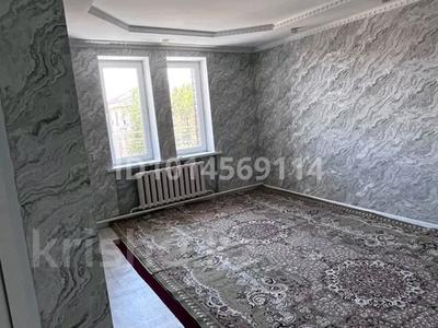 2-комнатная квартира · 52 м² · 3/3 этаж, Төле би 56 — Магазин Орда за 9.5 млн ₸ в Кентау