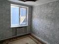 2-комнатная квартира · 52 м² · 3/3 этаж, Төле би 56 — Магазин Орда за 9.5 млн ₸ в Кентау — фото 3