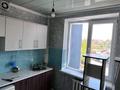 2-комнатная квартира · 52 м² · 3/3 этаж, Төле би 56 — Магазин Орда за 9.5 млн ₸ в Кентау — фото 4