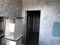 2-комнатная квартира · 52 м² · 3/3 этаж, Төле би 56 — Магазин Орда за 9.5 млн ₸ в Кентау — фото 5