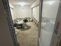 Свободное назначение, офисы, магазины и бутики, склады · 560 м² за 35 млн 〒 в Караганде, Алихана Бокейханова р-н — фото 6