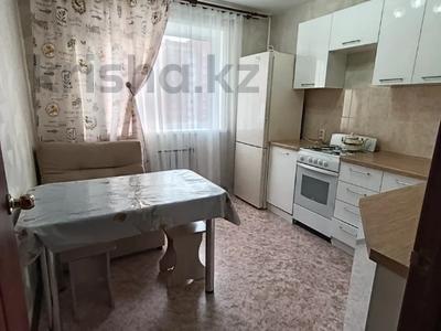 1-бөлмелі пәтер · 40 м² · 4/9 қабат, Аэропорт 2, бағасы: 17.9 млн ₸ в Костанае