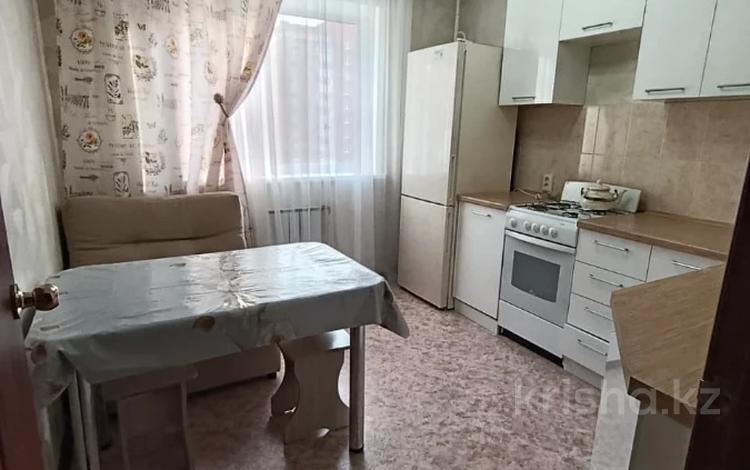1-бөлмелі пәтер · 40 м² · 4/9 қабат, Аэропорт 2, бағасы: 17.9 млн ₸ в Костанае — фото 2