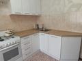 1-бөлмелі пәтер · 40 м² · 4/9 қабат, Аэропорт 2, бағасы: 17.9 млн ₸ в Костанае — фото 3