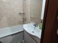 1-бөлмелі пәтер · 40 м² · 4/9 қабат, Аэропорт 2, бағасы: 17.9 млн ₸ в Костанае — фото 9
