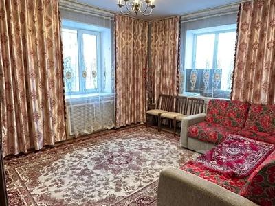Продажа квартир в Западно-Казахстанской обл.: 3-комнатная квартира · 60.2 м² · 1/2 этаж, Кердери за 16 млн 〒 3-комнатная квартира · 60.2 м² · 1/2 этаж, Кердери за 16 млн 〒 в Уральске