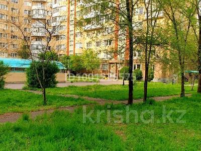 Продажа квартир в Алматы: 2-комнатная квартира · 83 м² · 8/10 этаж, мкр Жетысу-2 80 за 53 млн 〒 2-комнатная квартира · 83 м² · 8/10 этаж, мкр Жетысу-2 80 за 53 млн 〒 в Алматы, Ауэзовский р-н