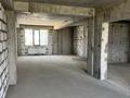 3-комнатная квартира · 88.6 м² · 5/7 этаж, мкр Кайрат, Кульджинский тракт 153/30 — Бухтарминская за 46.5 млн ₸ в Алматы, Турксибский р-н — фото 12