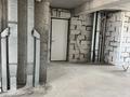 3-комнатная квартира · 88.6 м² · 5/7 этаж, мкр Кайрат, Кульджинский тракт 153/30 — Бухтарминская за 46.5 млн ₸ в Алматы, Турксибский р-н — фото 13