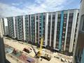3-комнатная квартира · 88.6 м² · 5/7 этаж, мкр Кайрат, Кульджинский тракт 153/30 — Бухтарминская за 46.5 млн ₸ в Алматы, Турксибский р-н — фото 14