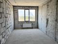 3-комнатная квартира · 88.6 м² · 5/7 этаж, мкр Кайрат, Кульджинский тракт 153/30 — Бухтарминская за 46.5 млн ₸ в Алматы, Турксибский р-н — фото 6