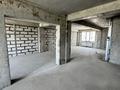 3-комнатная квартира · 88.6 м² · 5/7 этаж, мкр Кайрат, Кульджинский тракт 153/30 — Бухтарминская за 46.5 млн ₸ в Алматы, Турксибский р-н — фото 9