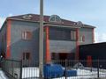 Магазины и бутики, общепит · 621.2 м² за ~ 1.6 млн ₸ в Атырау, мкр Мясокомбинат