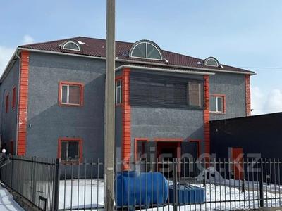 Дүкендер мен бутиктер, қоғамдық тамақтану орны · 621.2 м², бағасы: ~ 1.6 млн ₸ в Атырау, мкр Мясокомбинат