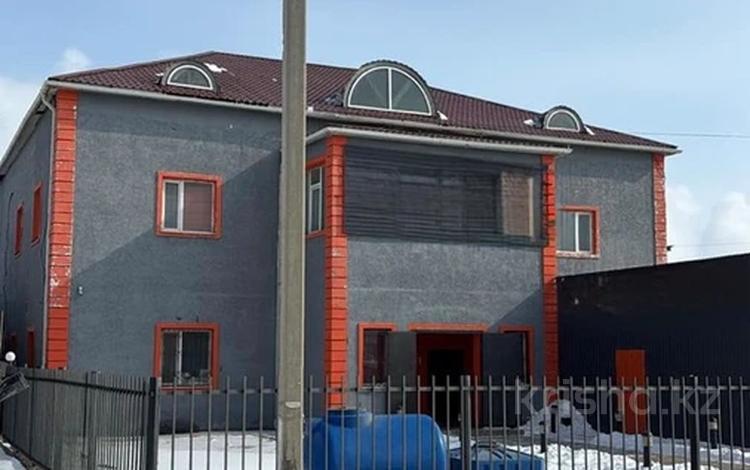 Магазины и бутики, общепит · 621.2 м² за ~ 1.6 млн ₸ в Атырау, мкр Мясокомбинат — фото 2