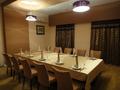 Магазины и бутики, общепит · 621.2 м² за ~ 1.6 млн ₸ в Атырау, мкр Мясокомбинат — фото 4