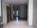3-бөлмелі пәтер · 92.83 м² · 2/6 қабат, Кайрат, бағасы: 73 млн ₸ в Алматы, Турксибский р-н