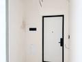3-бөлмелі пәтер · 92.83 м² · 2/6 қабат, Кайрат, бағасы: 73 млн ₸ в Алматы, Турксибский р-н — фото 10