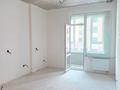 3-бөлмелі пәтер · 92.83 м² · 2/6 қабат, Кайрат, бағасы: 73 млн ₸ в Алматы, Турксибский р-н — фото 13
