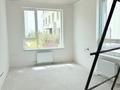 3-бөлмелі пәтер · 92.83 м² · 2/6 қабат, Кайрат, бағасы: 73 млн ₸ в Алматы, Турксибский р-н — фото 16