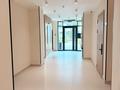 3-бөлмелі пәтер · 92.83 м² · 2/6 қабат, Кайрат, бағасы: 73 млн ₸ в Алматы, Турксибский р-н — фото 2