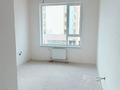 3-бөлмелі пәтер · 92.83 м² · 2/6 қабат, Кайрат, бағасы: 73 млн ₸ в Алматы, Турксибский р-н — фото 23